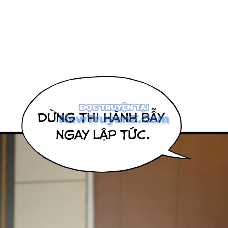 Hồi Quy Giả chapter 129 - Trang 68