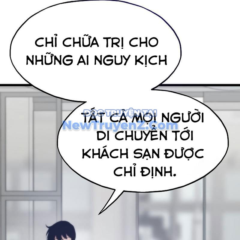 Hồi Quy Giả chapter 129 - Trang 161