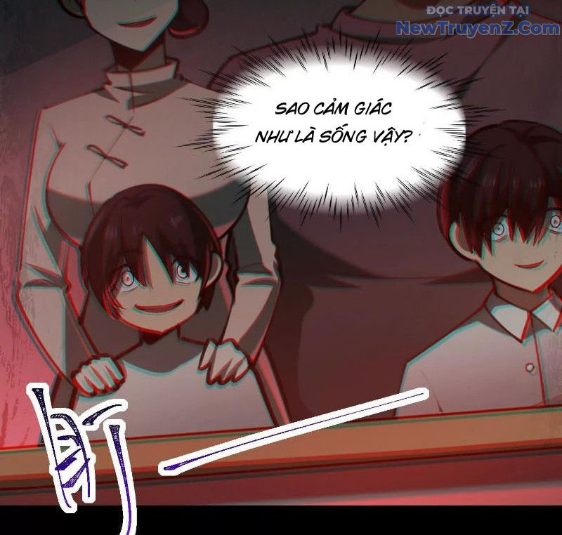 Thần Trò Chơi Dục Vọng chapter 93 - Trang 13