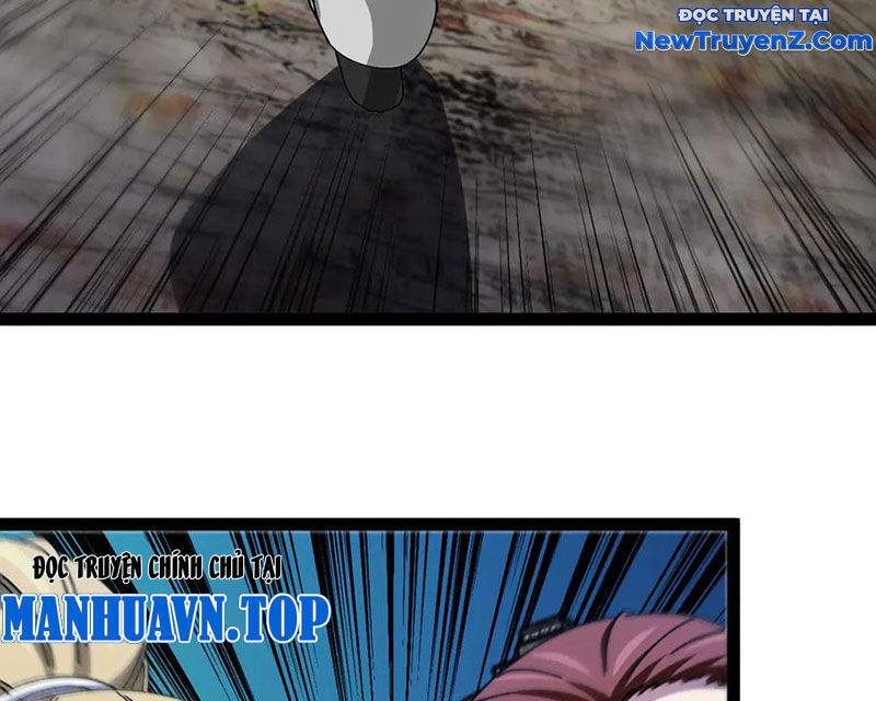 Thần Cấp Thăng Cấp Hệ Thống chapter 174 - Trang 48