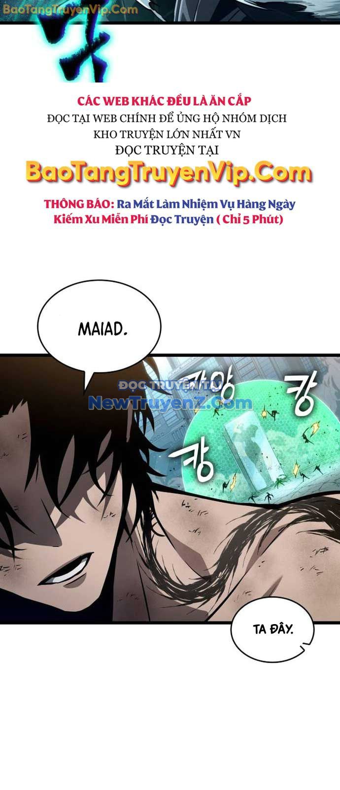 Thế Giới Sau Tận Thế chapter 181 - Trang 50