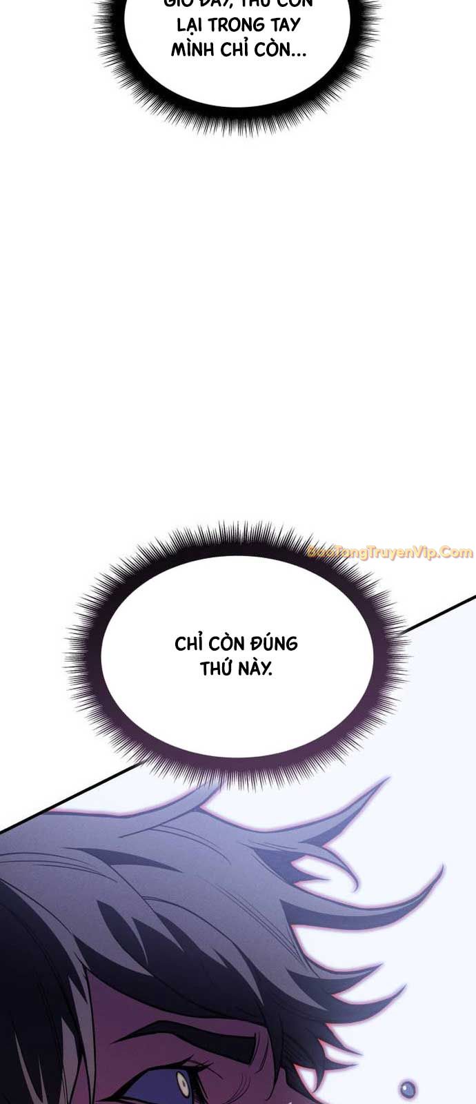 Hồi Quy Bằng Vương Quyền chapter 90 - Trang 101