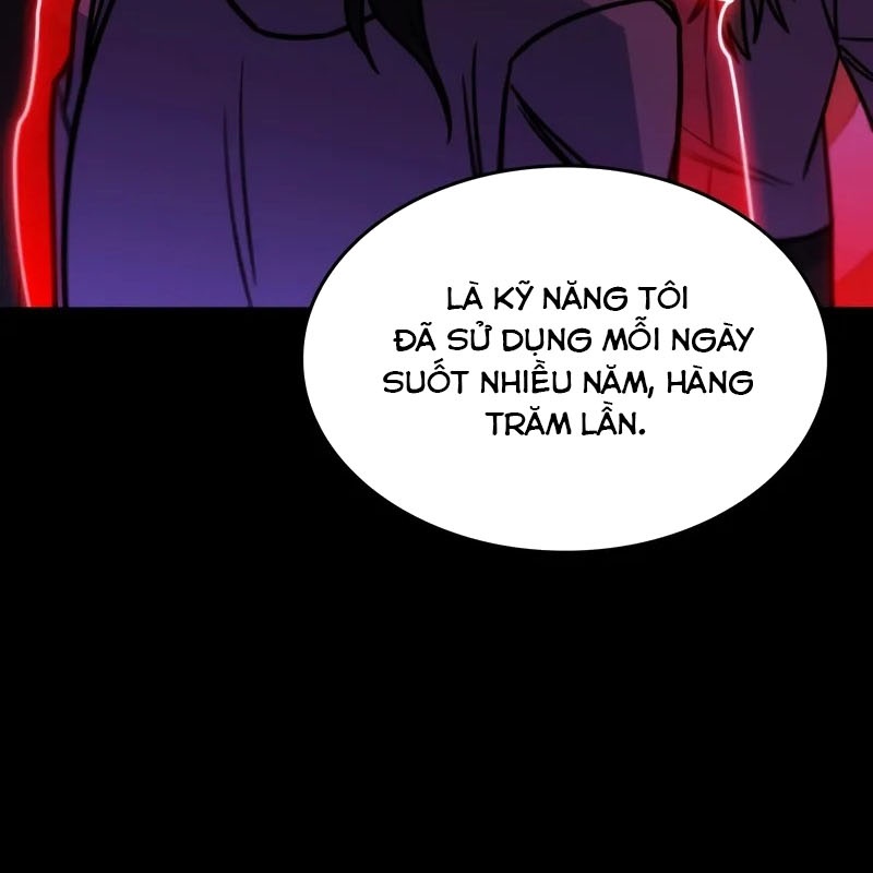 Thợ Săn Số Mệnh Cấp F chapter 80 - Trang 142