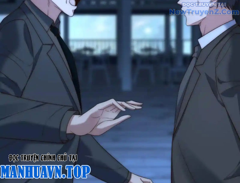 Trở Thành Vô Địch Bằng Hệ Thống Giảm Giá Trị chapter 25 - Trang 126