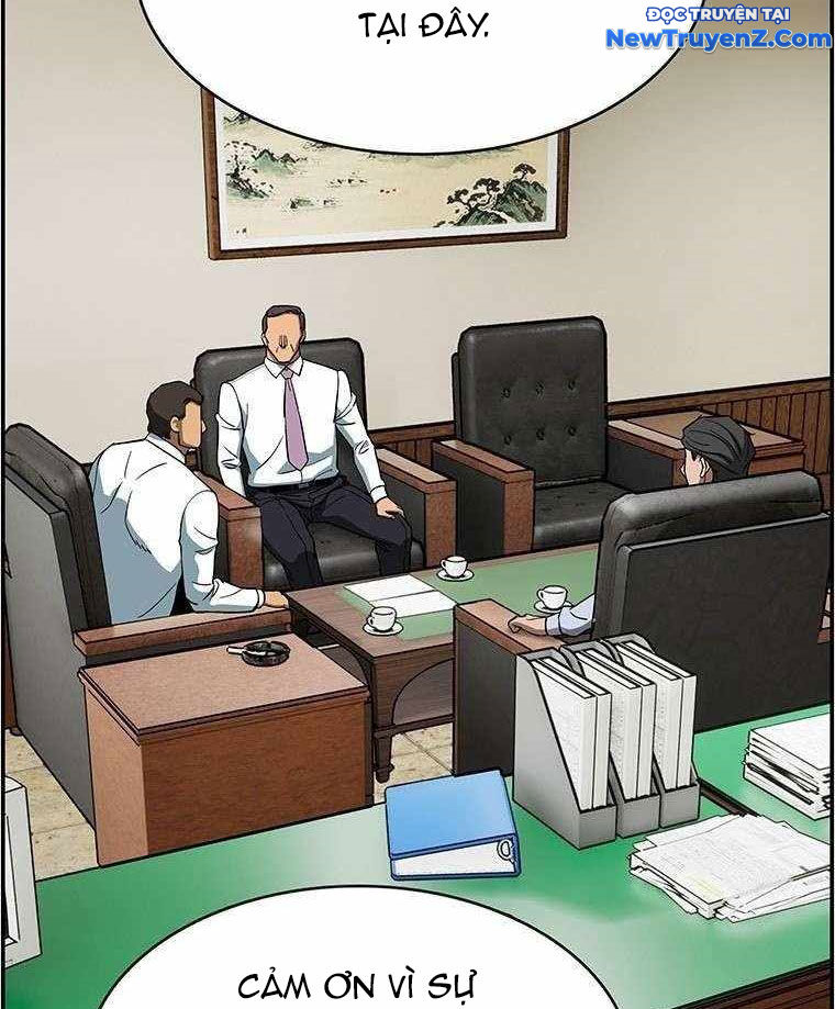 Chế Tác Hạt Nhân chapter 36 - Trang 114