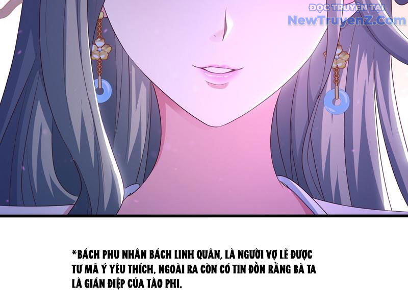 Trụ Vương Tái Sinh Không Muốn Làm Đại Phản Diện chapter 115 - Trang 22