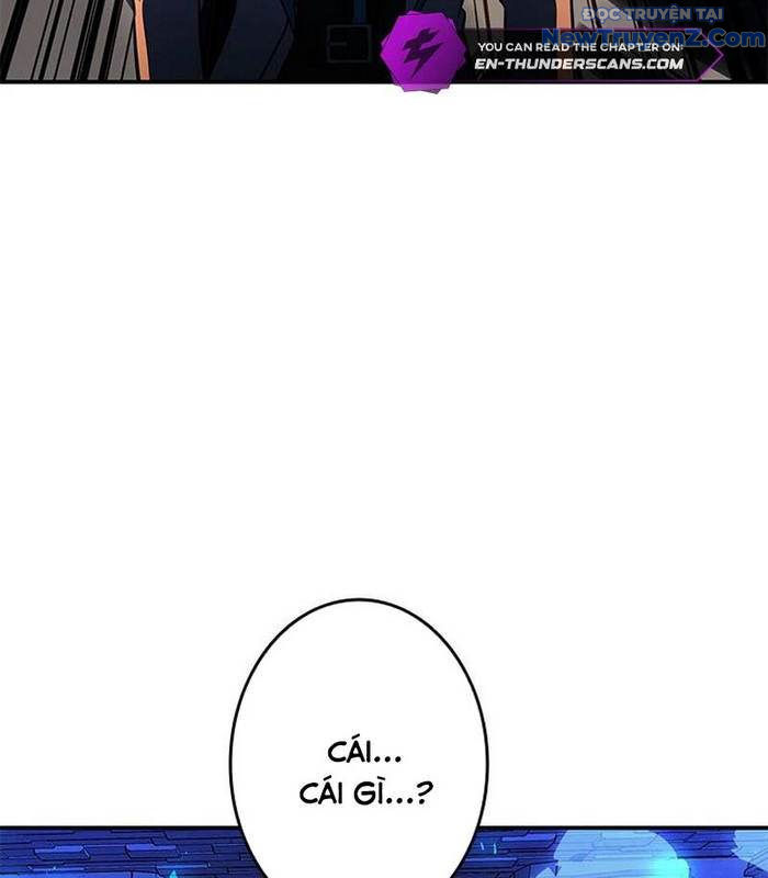 Vua Gacha Trùm Game Thủ chapter 34 - Trang 129