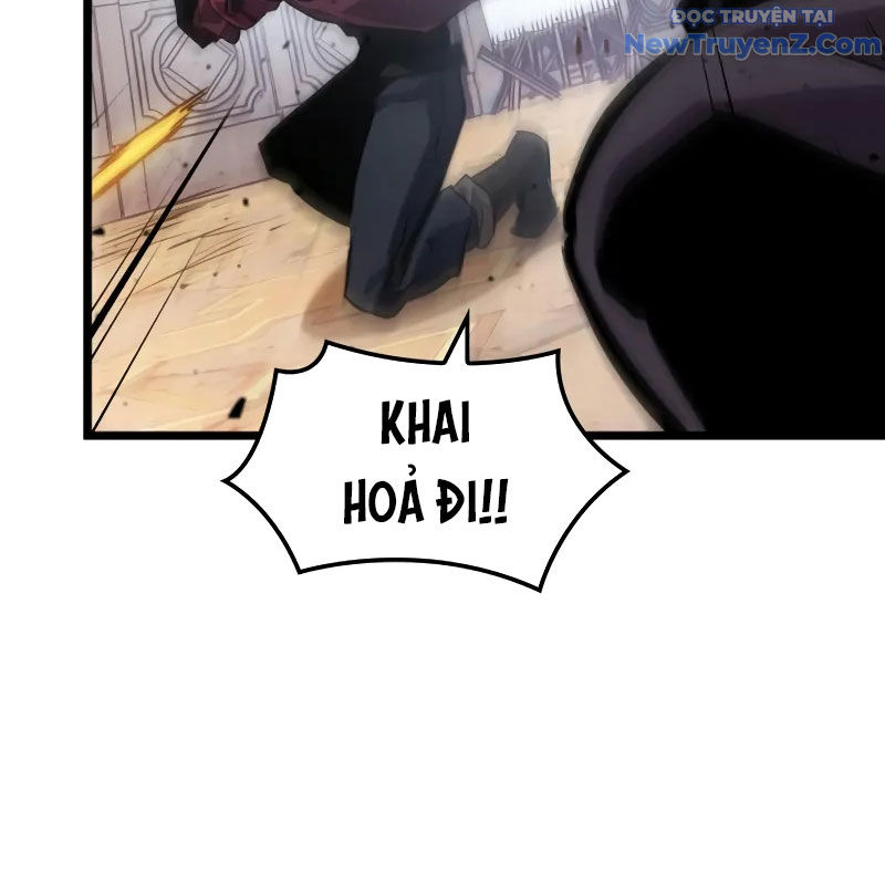 Ánh Sáng Arad chapter 46 - Trang 154