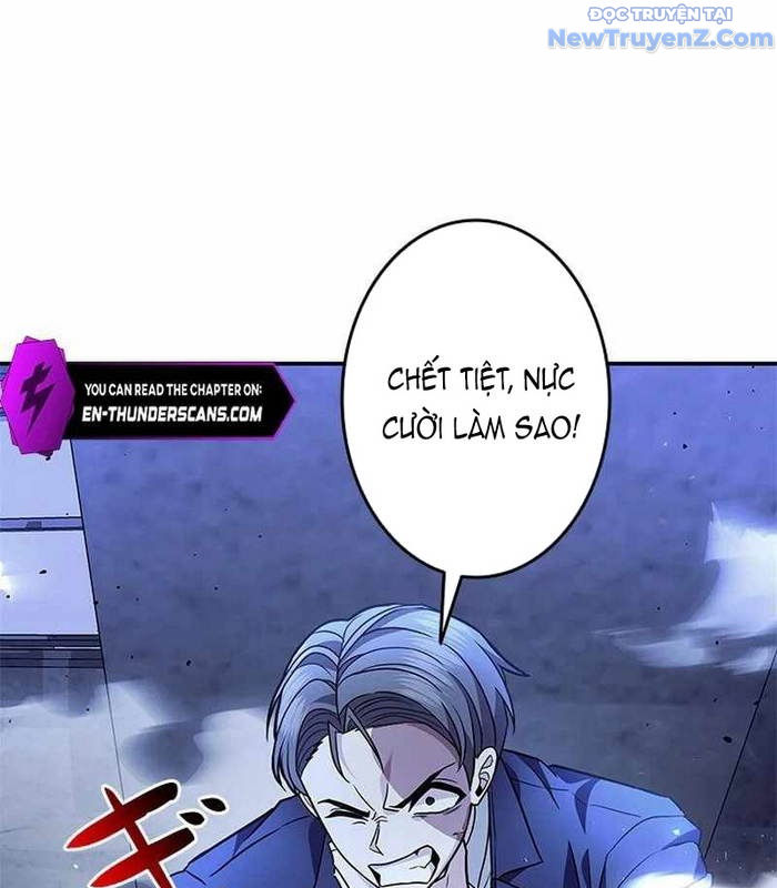 Vua Gacha Trùm Game Thủ chapter 31 - Trang 7