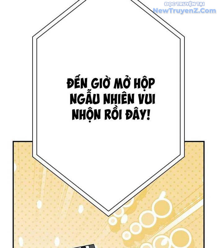 Vua Gacha Trùm Game Thủ chapter 34 - Trang 142
