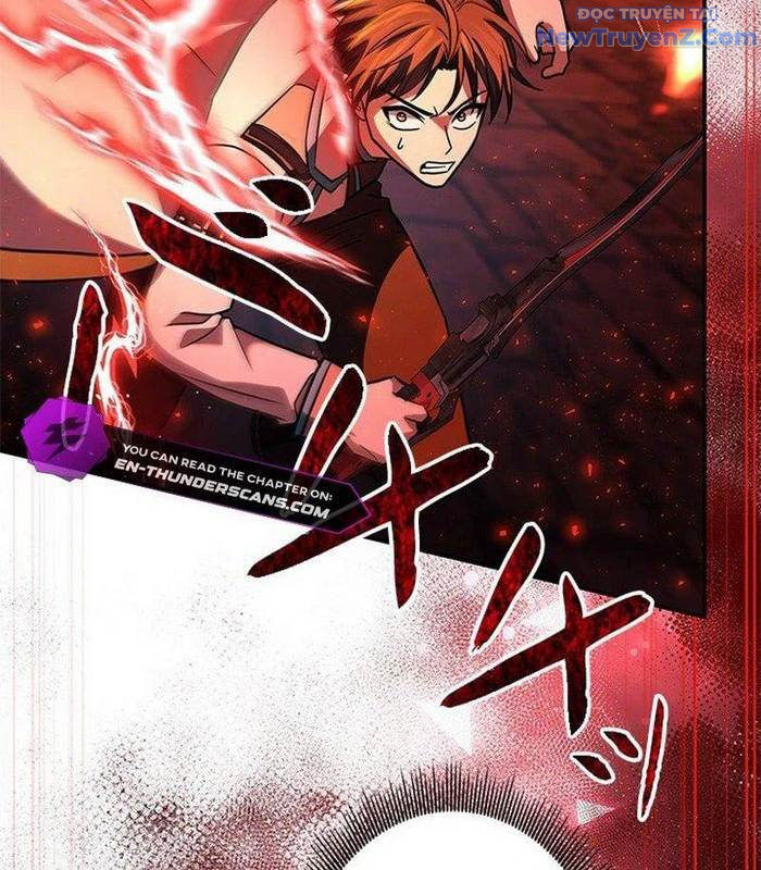 Vua Gacha Trùm Game Thủ chapter 33 - Trang 143