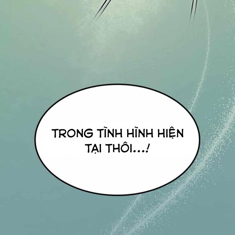 Bác Sĩ Tới Joseon chapter 45 - Trang 126