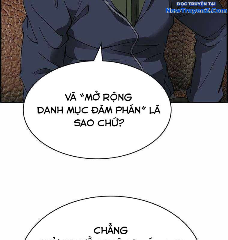 Chế Tác Hạt Nhân chapter 35 - Trang 40