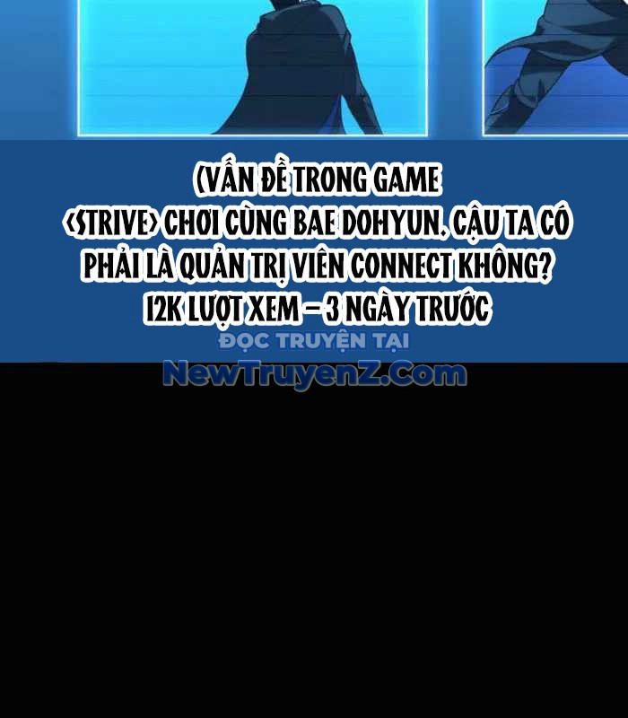 Con Trai Út Của Bá Tước Là Một Người Chơi chapter 105 - Trang 47