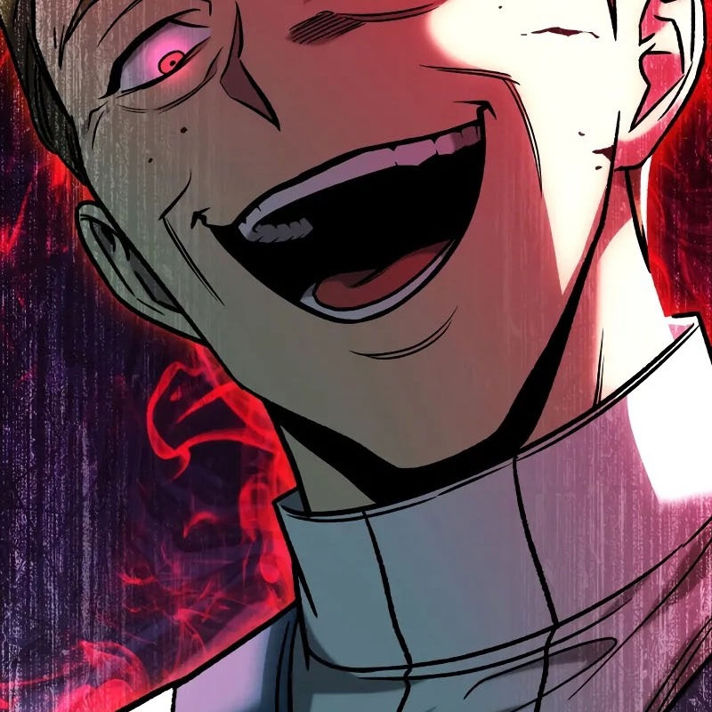 Thợ Săn Số Mệnh Cấp F chapter 78 - Trang 122