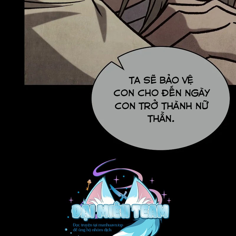 Thợ Săn Số Mệnh Cấp F chapter 77 - Trang 63