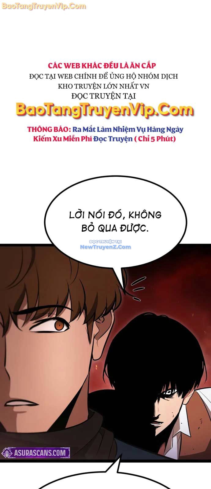 Goblin Cấp 999 chapter 1 - Trang 90