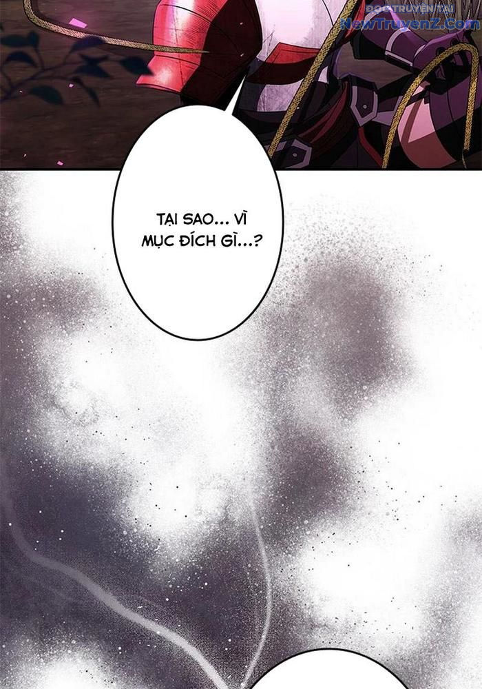 Vua Gacha Trùm Game Thủ chapter 39 - Trang 24