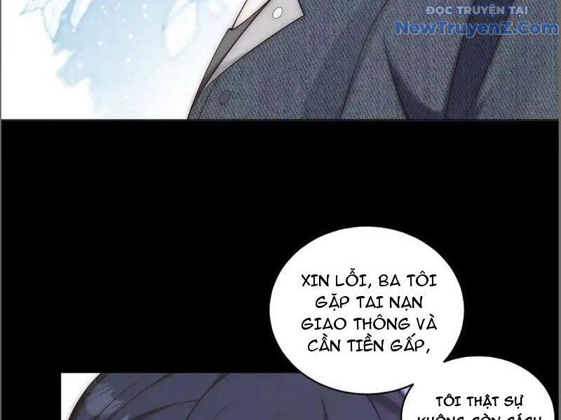 Trở Thành Vô Địch Bằng Hệ Thống Giảm Giá Trị chapter 19 - Trang 34