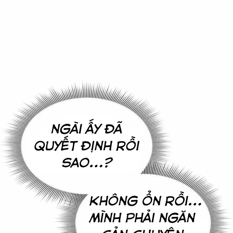 Bác Sĩ Tới Joseon chapter 44 - Trang 111