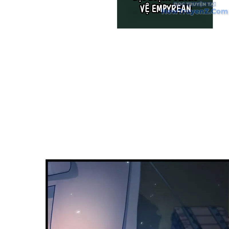 Ánh Sáng Arad chapter 50 - Trang 3