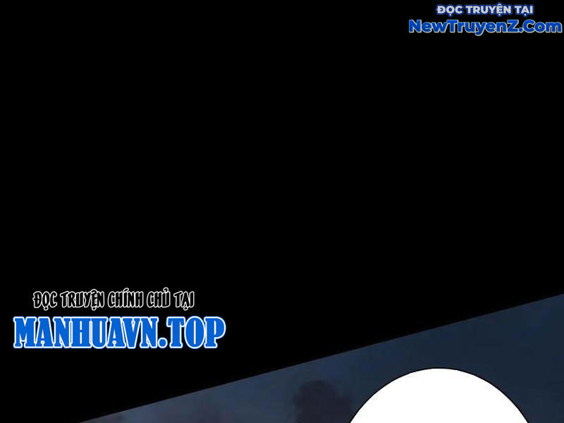 Sau khi sống lại ở mạt thế, ta điên cuồng thăng cấp chapter 42 - Trang 149