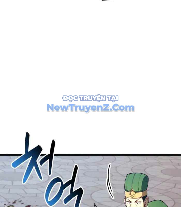 Con Trai Út Của Bá Tước Là Một Người Chơi chapter 105 - Trang 8