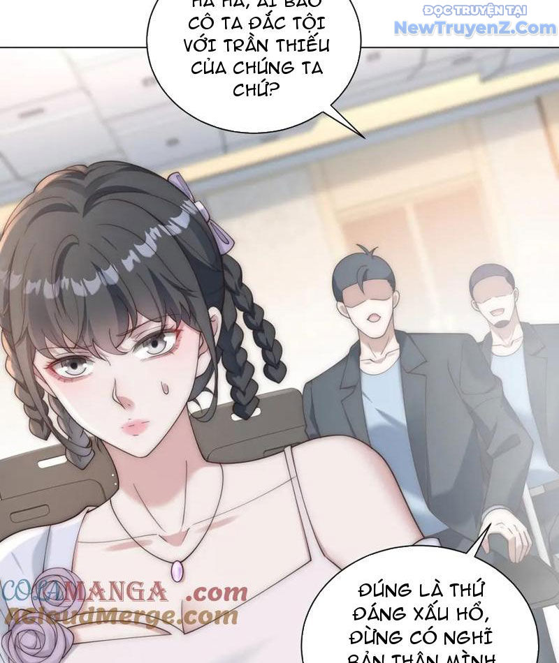 Trở Thành Vô Địch Bằng Hệ Thống Giảm Giá Trị chapter 34 - Trang 87