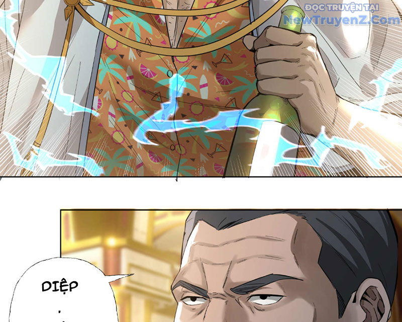 Truyền Kỳ Thái Lạc chapter 185 - Trang 70