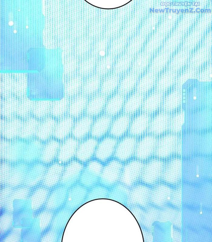 Vua Gacha Trùm Game Thủ chapter 34 - Trang 163