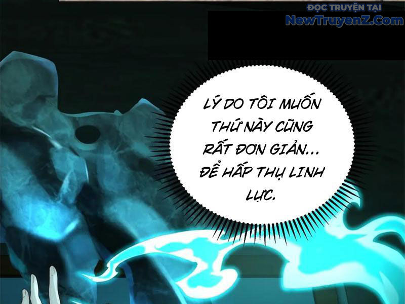 Trở Thành Vô Địch Bằng Hệ Thống Giảm Giá Trị chapter 35 - Trang 117