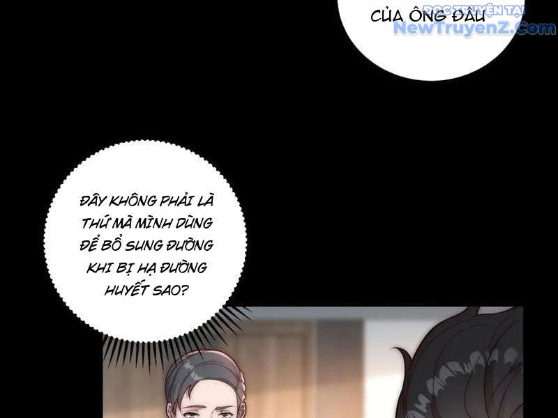 Trở Thành Vô Địch Bằng Hệ Thống Giảm Giá Trị chapter 31 - Trang 15