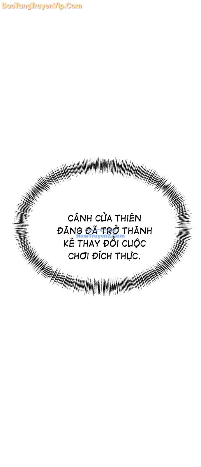 Goblin Cấp 999 chapter 1 - Trang 45
