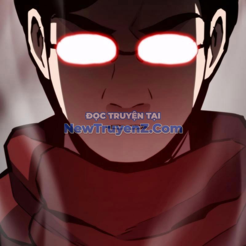 Hồi Quy Giả chapter 129 - Trang 117