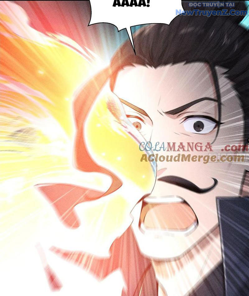 Chúa Tể Linh Khí Khôi Phục chapter 127 - Trang 48