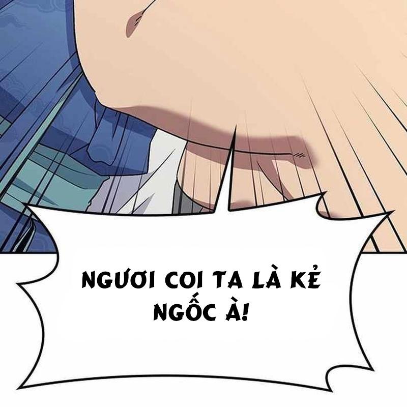 Bác Sĩ Tới Joseon chapter 47 - Trang 172