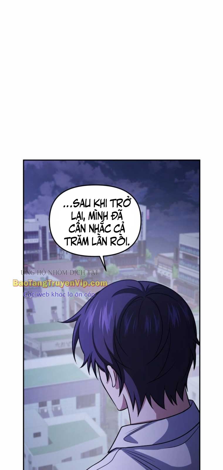 Nhà Hàng Thợ Săn Quái Vật chapter 78 - Trang 49