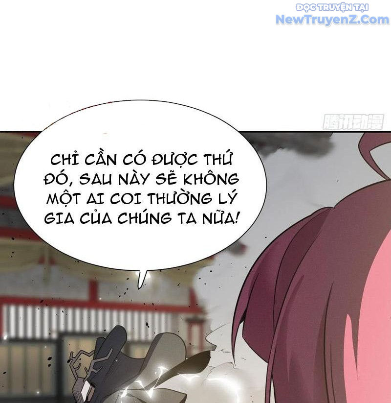 Trảm Thần chapter 66 - Trang 52