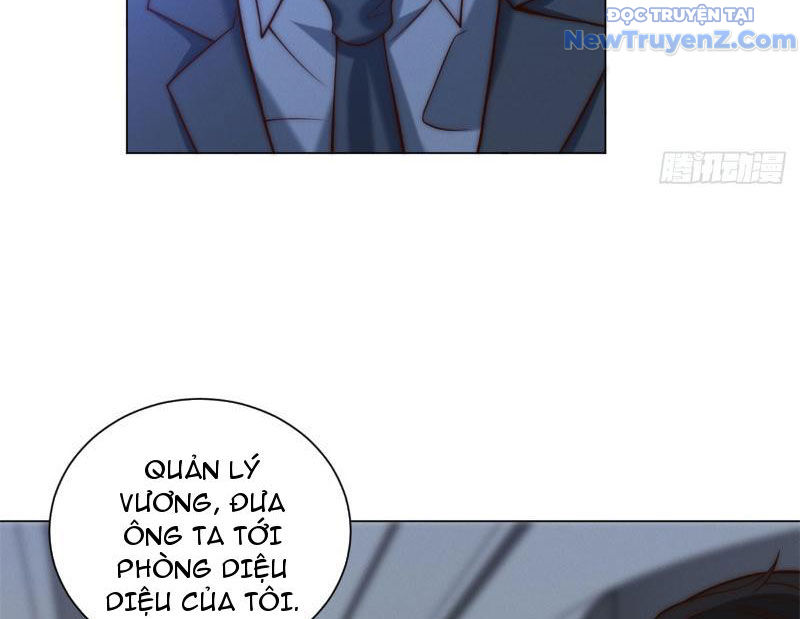 Trở Thành Vô Địch Bằng Hệ Thống Giảm Giá Trị chapter 30 - Trang 129