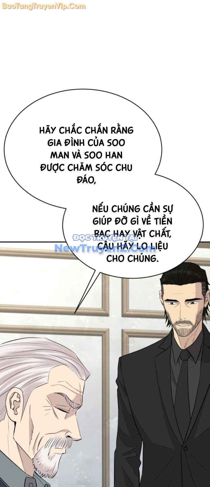 Cháu Trai Thiên Tài Của Vua Cho Vay Nặng Lãi chapter 53 - Trang 67