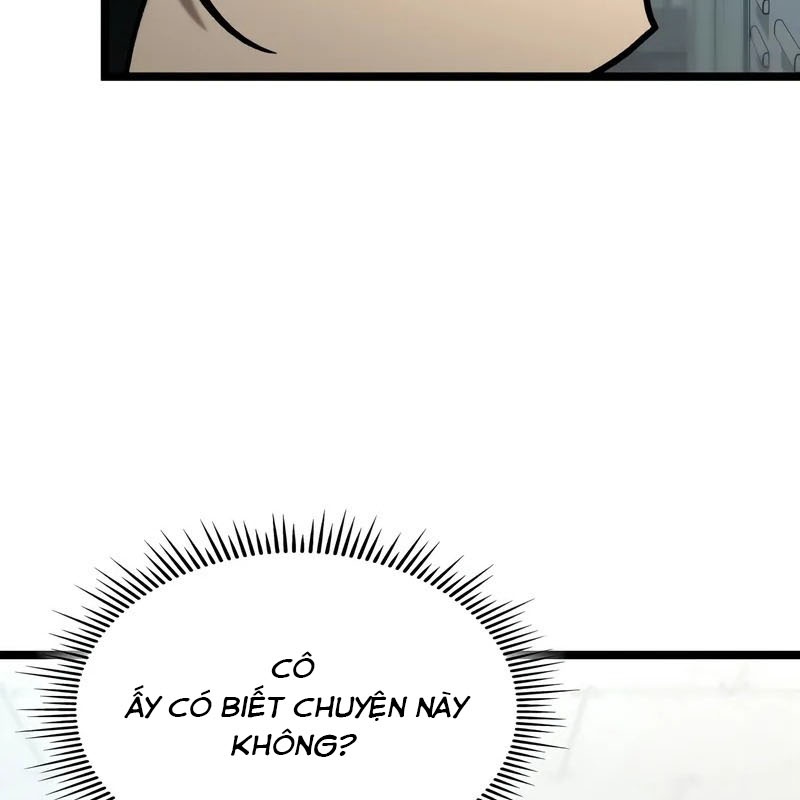 Thợ Săn Số Mệnh Cấp F chapter 75 - Trang 186
