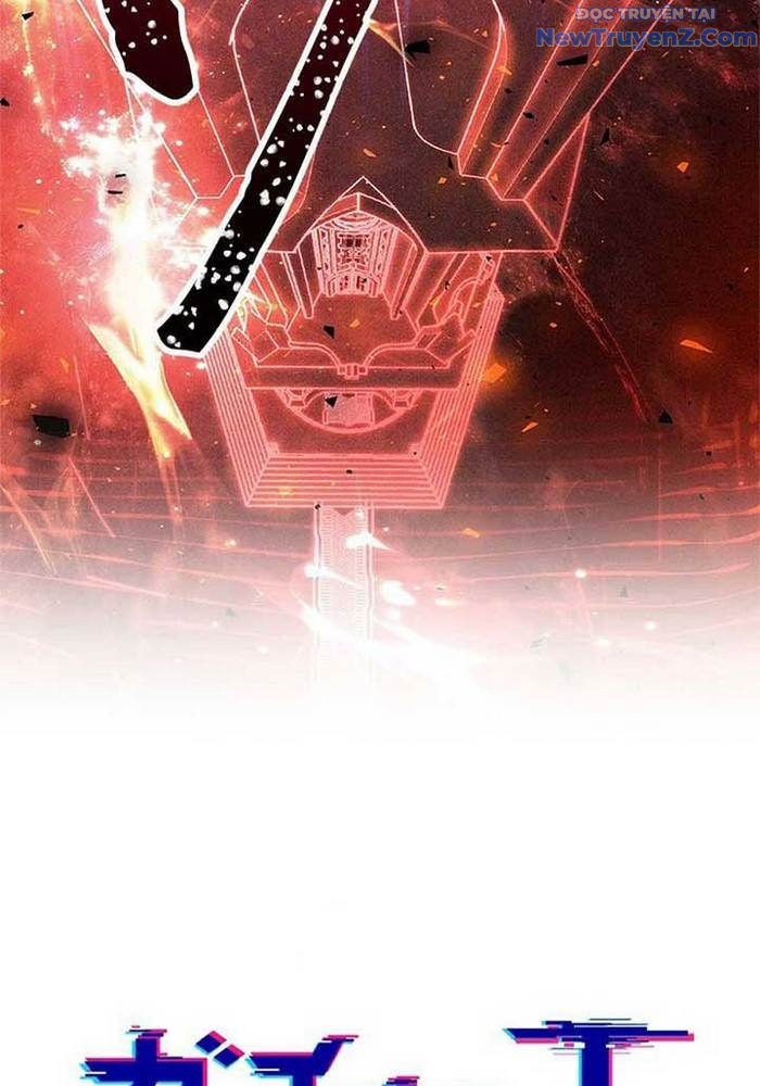Vua Gacha Trùm Game Thủ chapter 37 - Trang 114