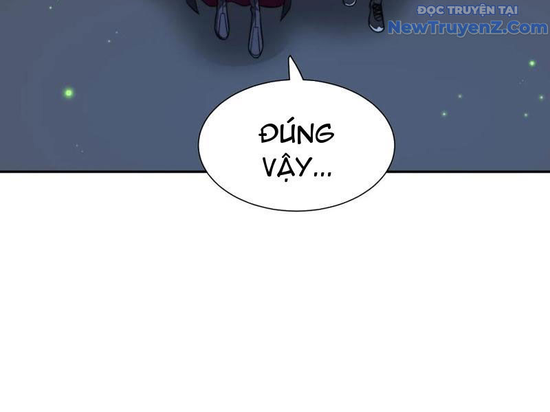 Trảm Thần chapter 64 - Trang 68