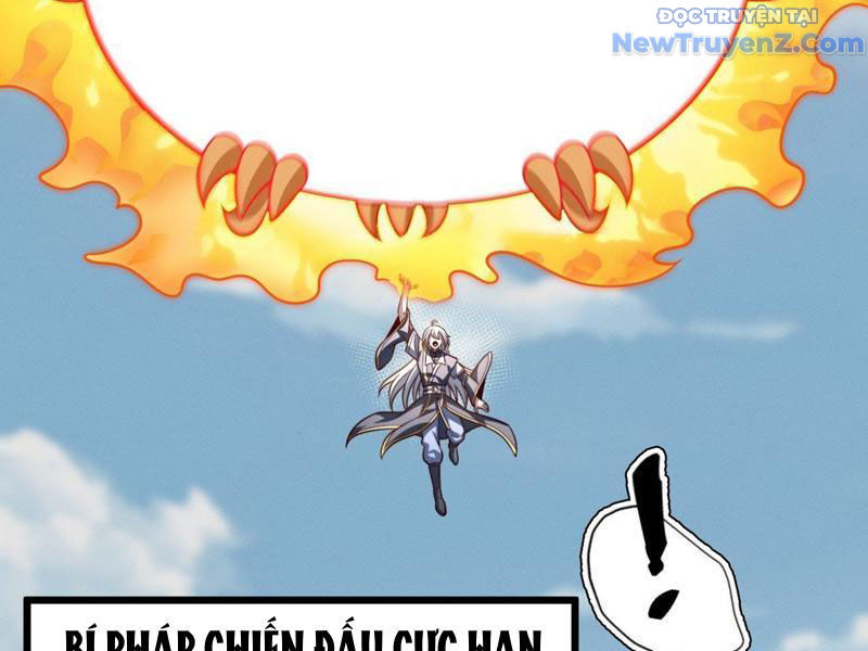 Ta Chính Nghĩa Nhưng Bị Hệ Thống Ép Thành Trùm Phản Diện chapter 140 - Trang 94
