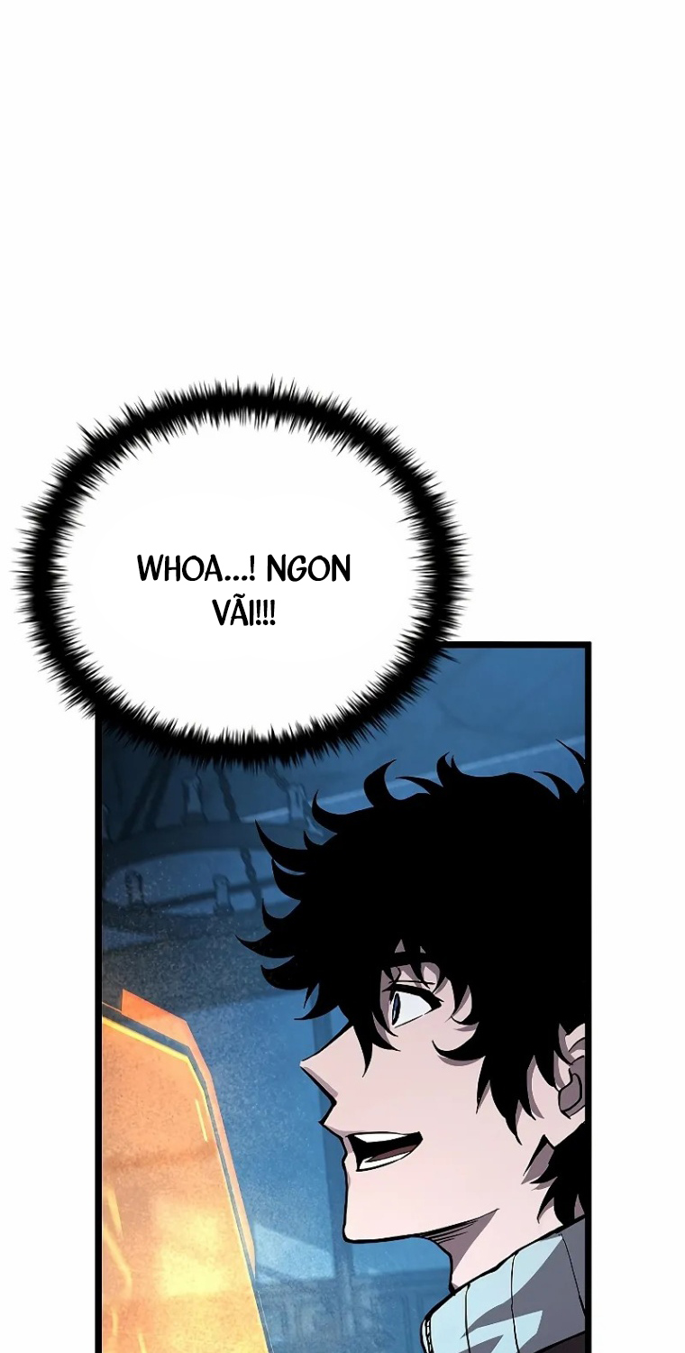 Sinh Tồn Giả Tối Cường chapter 4 - Trang 14