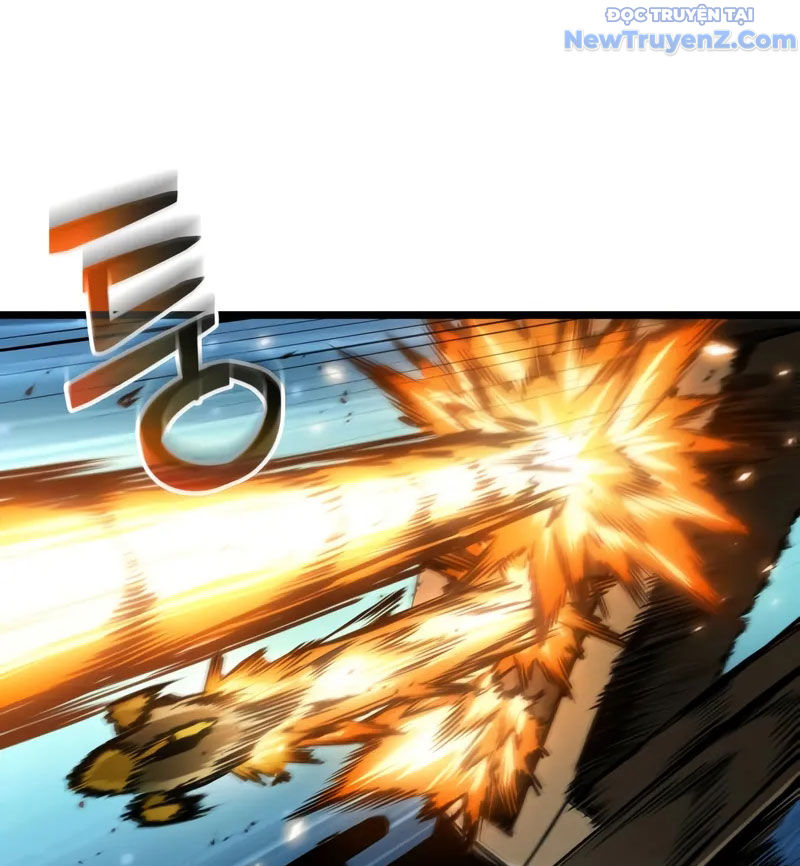 Ánh Sáng Arad chapter 51 - Trang 109