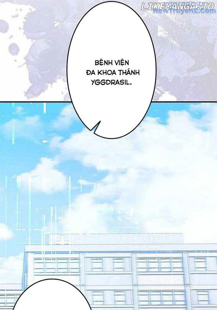 Vua Gacha Trùm Game Thủ chapter 36 - Trang 20
