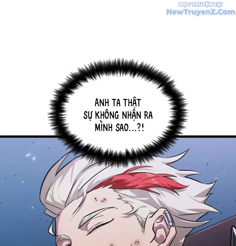 Ánh Sáng Arad chapter 51 - Trang 47