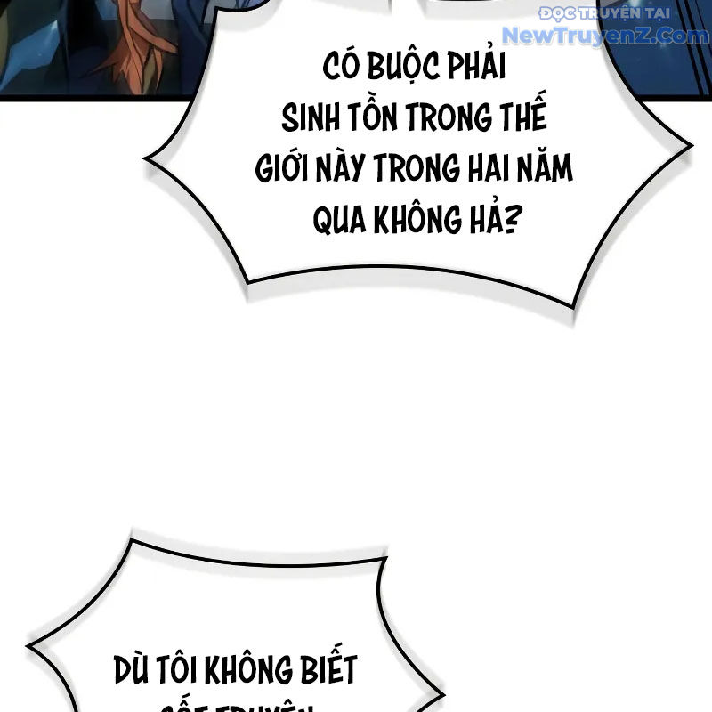 Ánh Sáng Arad chapter 50 - Trang 158