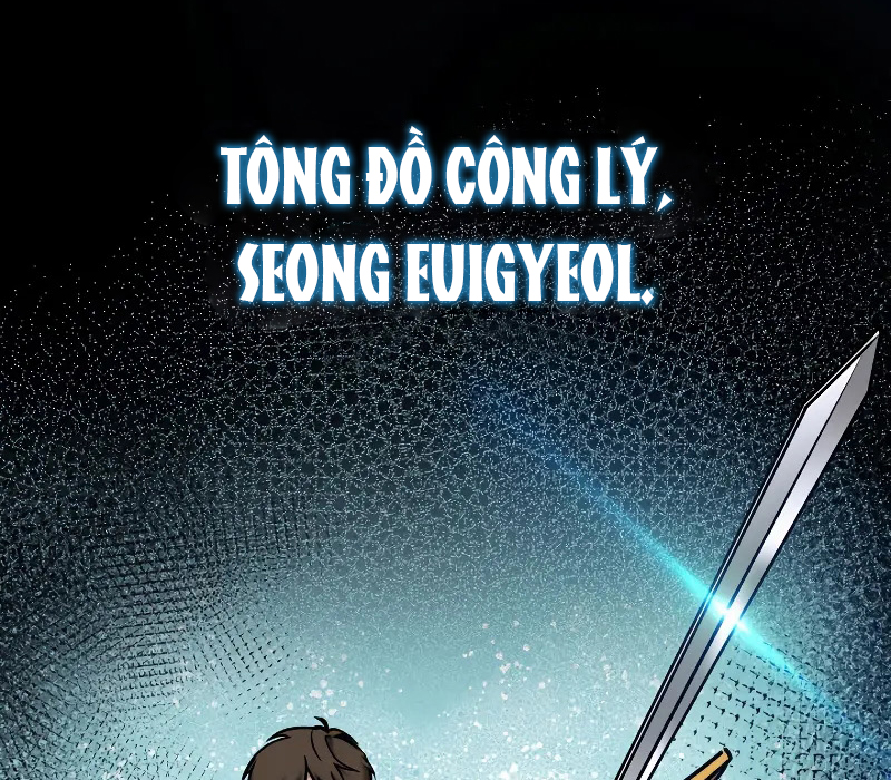 Thợ Săn Số Mệnh Cấp F chapter 70 - Trang 212